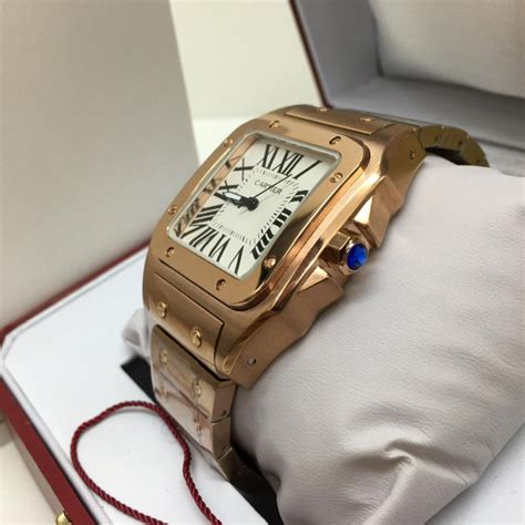 reliable place to get a fake cartier watch|authenticate cartier watch.